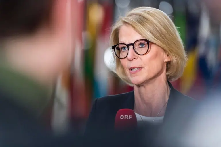 European Union Announces ESG Disclosure Website By 2027. US May Follow
