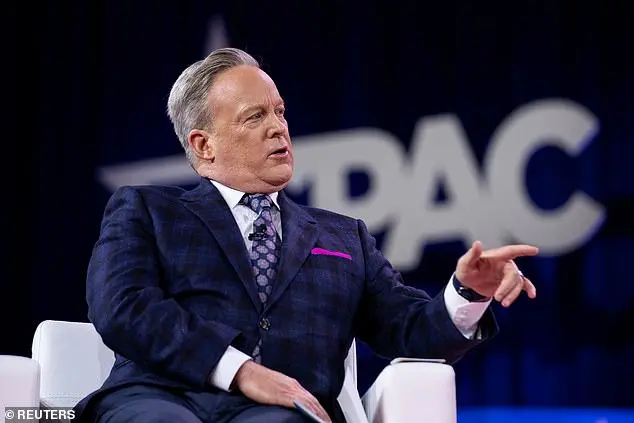 Ex-White House press sec Sean Spicer says Ron DeSantis needs to move past Twitter launch