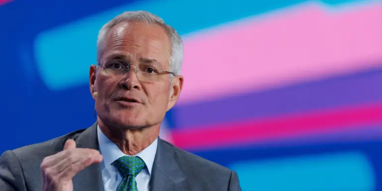 Exxon Joins Hunt for Lithium in Bet on EV Boom