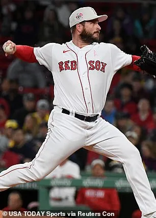 Fans BLAST ESPN’s decision to air blowout Sunday Night Baseball game over Stanley Cup Playoffs