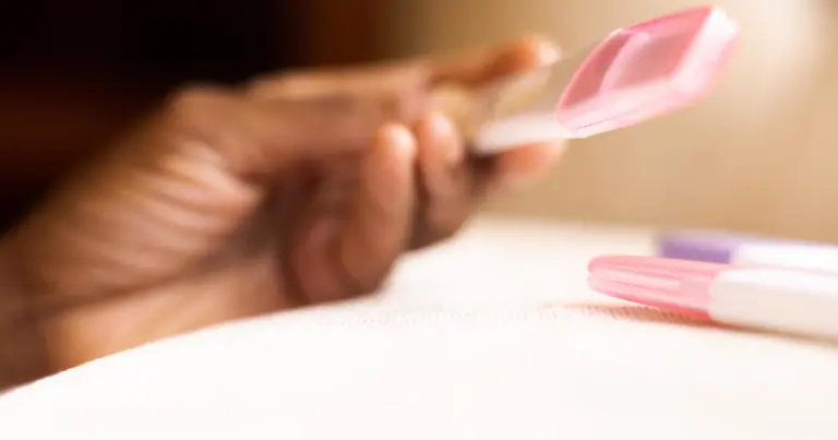 Fertility app Premom shared user health data with third parties, FTC says