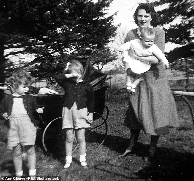 From being SACKED to refusing to get her ears pierced… intriguing facts about Queen Camilla