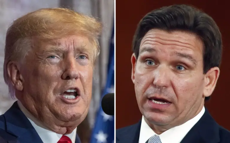 GOP presidential candidates look to win over Iowa