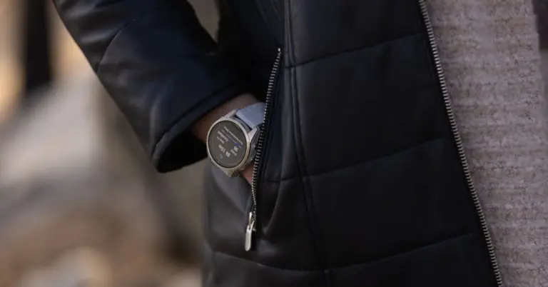 Garmin’s Epix 2 and Fenix 7 lineups go “Pro”
