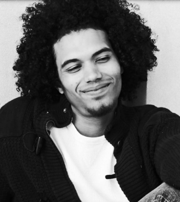 Get To Know Queer Eye Michael Richard! His Age, Job, Kaila