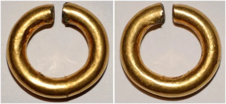 Gold Is Not A “Commodity Money”