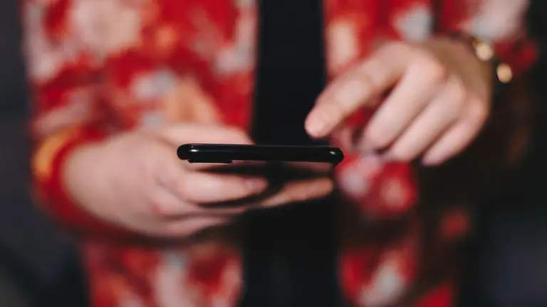 Google warns all Android users to turn on extra feature before hackers attack – click blue button now