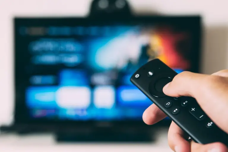 Has Streaming Killed Cable? What Is Next For Broadcasting Stocks