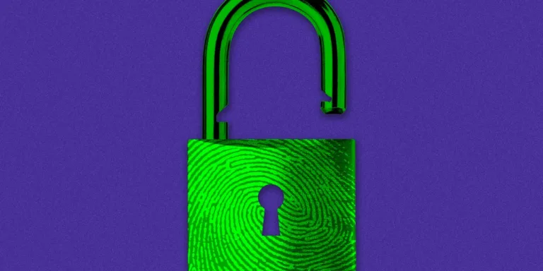 Hate Passwords? It's Time to Try Passkeys