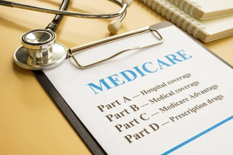 Here’s How Lawmakers Can Slash Medicare Spending Without Cutting Benefits