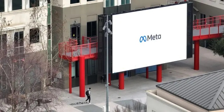 How Meta Uses Netflix-Style Videos to Get Engineers Thinking About Compliance