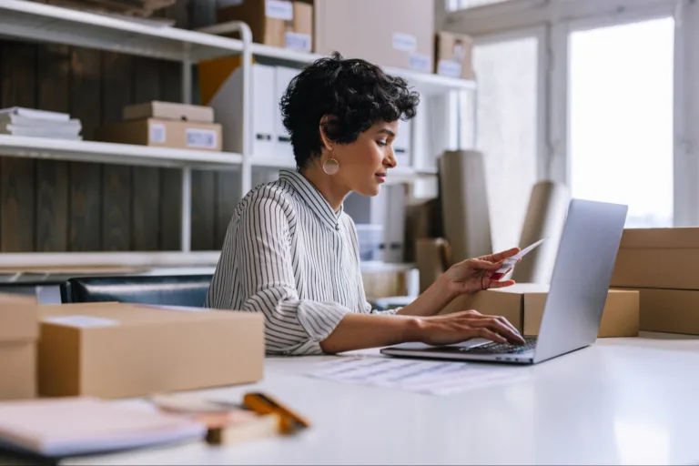 How to Attract Higher-Quality Customers