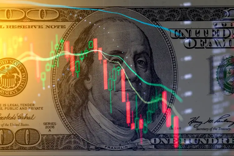 How to Profit from Acquiring Distressed Businesses