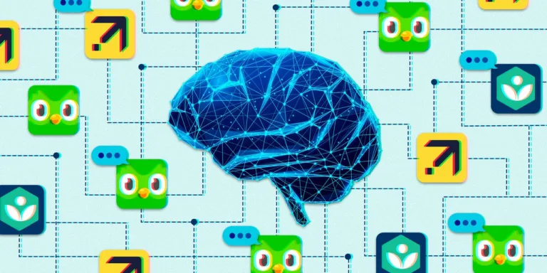 How to Use Chatbots in Duolingo, Expedia, Snapchat, Grammarly and Khan Academy