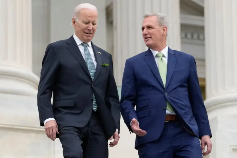 How would SNAP benefits change under debt limit deal?