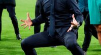Chelsea will be lucky to have a manager of Mauricio Pochettino's elite calibre