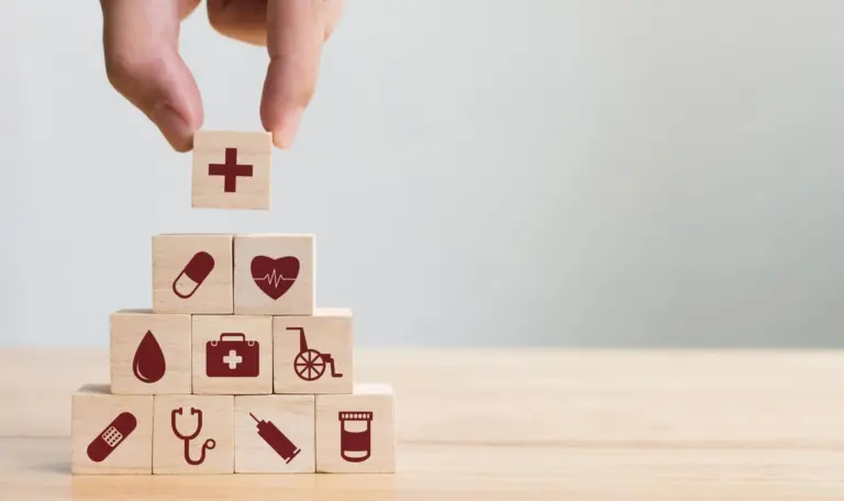 IRS Announces Cost-Of-Living Adjustments For HSAs, HDHPs, And HRAs