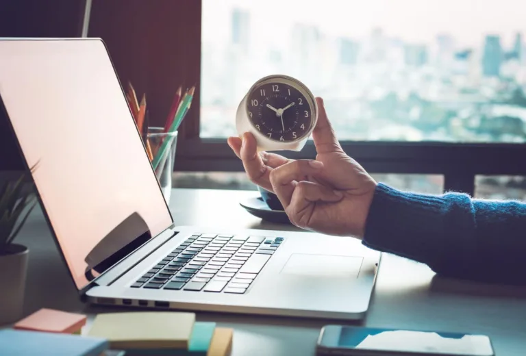 IRS Offers Updates On The Status Of Tax Returns, Refunds And Notices
