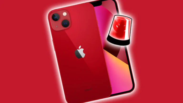 I’m a phone expert and there’s an important setting you must check if you’ve got a second hand iPhone