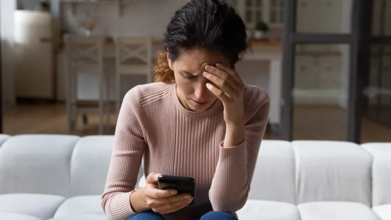 I’m a tech expert – check Android and iPhone for app ‘red flag’ and delete it immediately if you spot it today