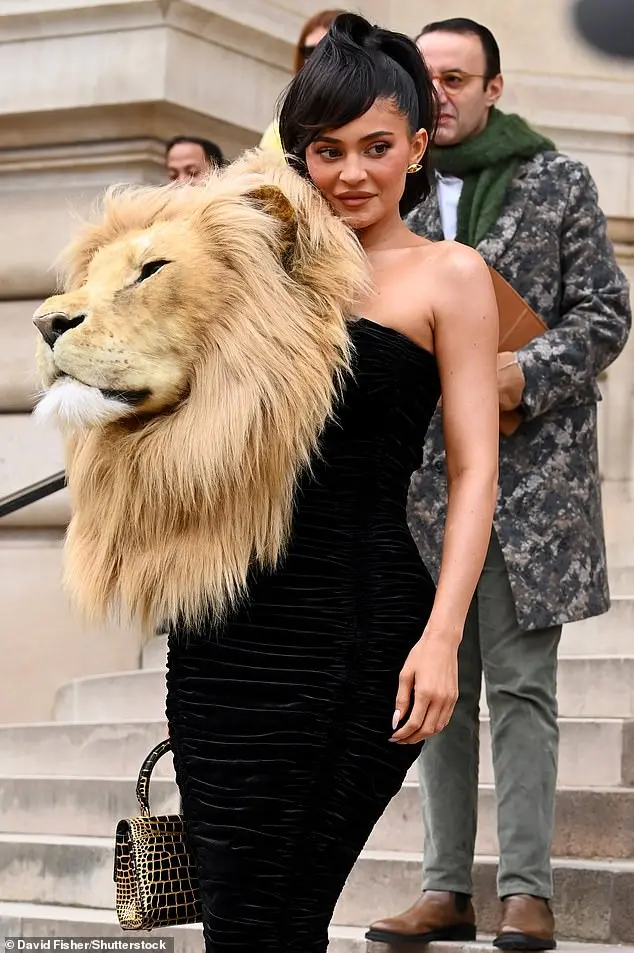 I’m an astrology expert – these are the most manipulative celebrities