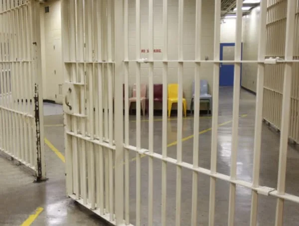 Inmate’s Death In Sarasota Under Investigation