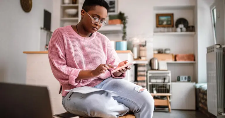 Is Apple’s high-yield savings account worth it?