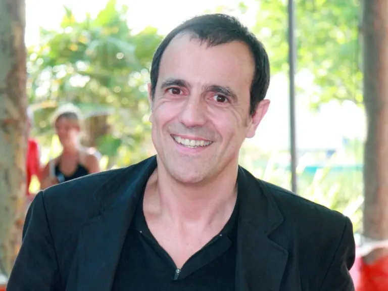 Is Thierry Beccaro Malade(Sick)? Maladie(Illness) And Health 2023