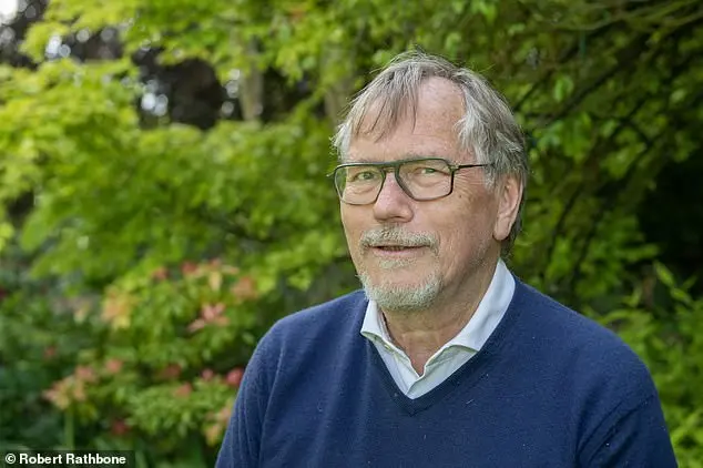 John Holmes has seen and done it all at Leicester and reflects on the club’s situation