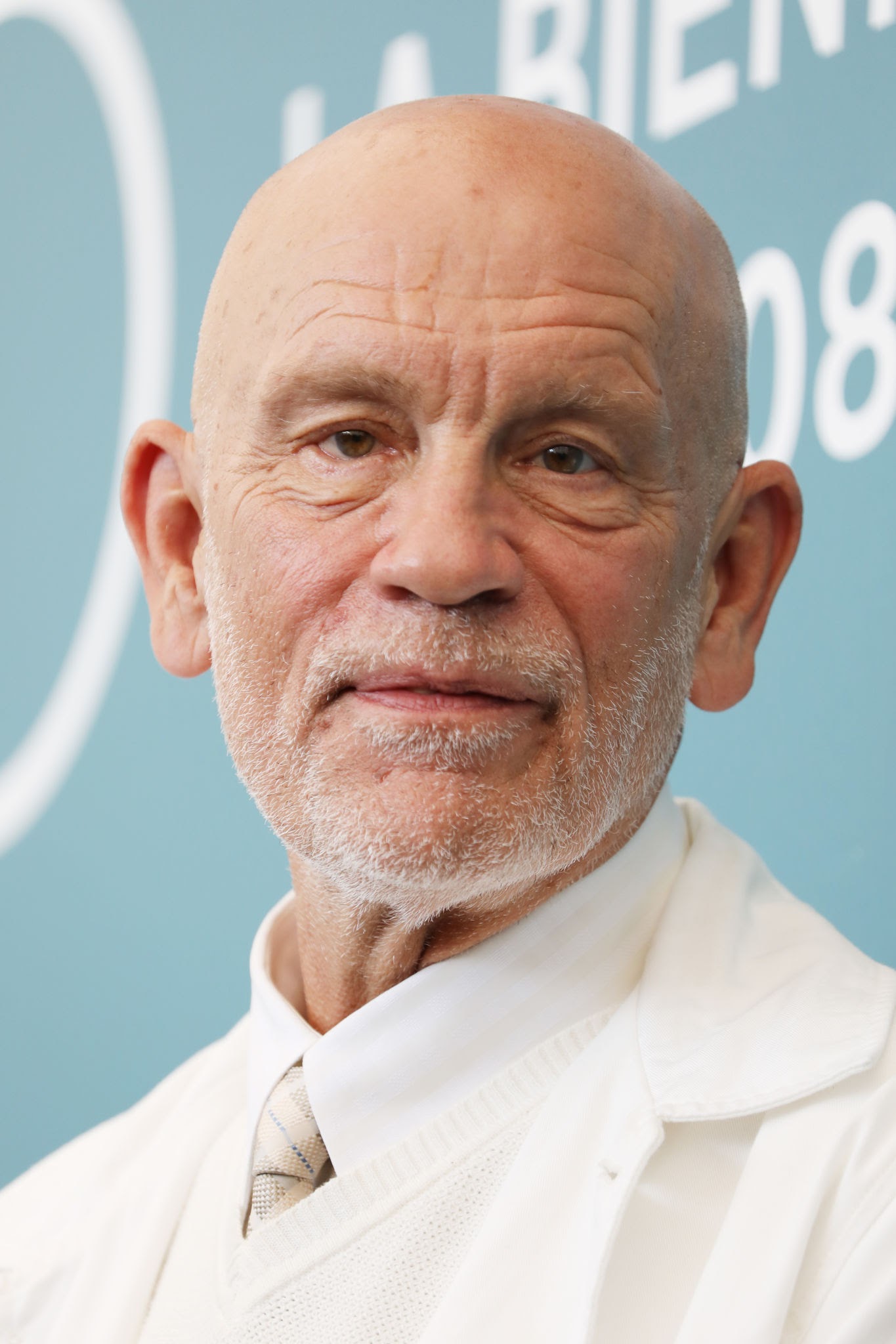 John Malkovich (Actor) Wiki, Biography, Age, Girlfriends, Family, Facts