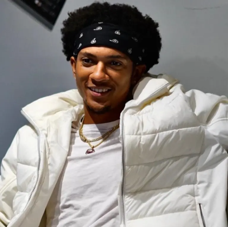 JulezPrintz (TikTok Star) Wiki, Biography, Age, Girlfriends, Family, Facts, and More