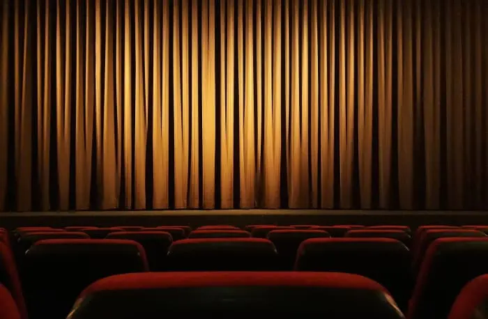 Juveniles set off fireworks during movie at St. Augustine theater: Deputies say