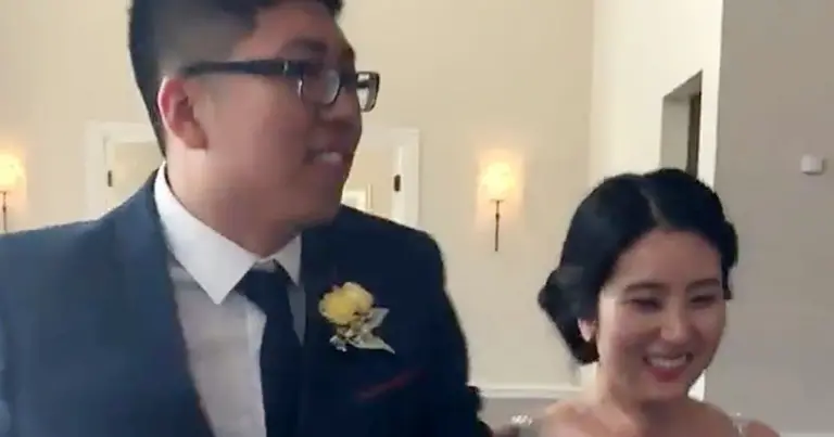 Kyu And Cindy Cho, Allen, Texas Mall Shooting Victims, Remembered