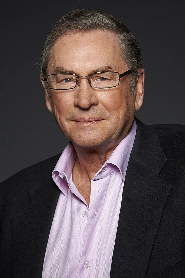 LORD ASHCROFT: King Charles is secure in Britain, but the future abroad is less certain