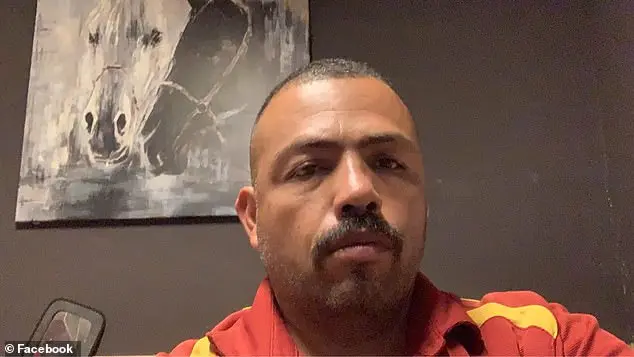 Landlord supports claim that Edwin Castro isn’t $2B Powerball winner