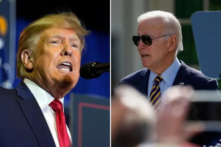 Liberal media circles the wagons around Biden’s corruption