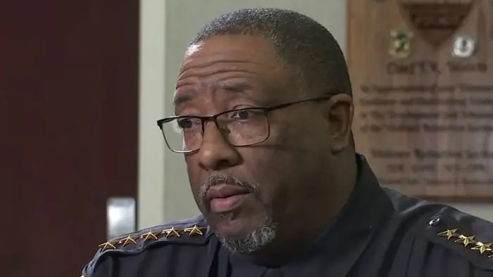 Local sheriffs, mayor-elect Deegan address growing issue of violence against law enforcement officers