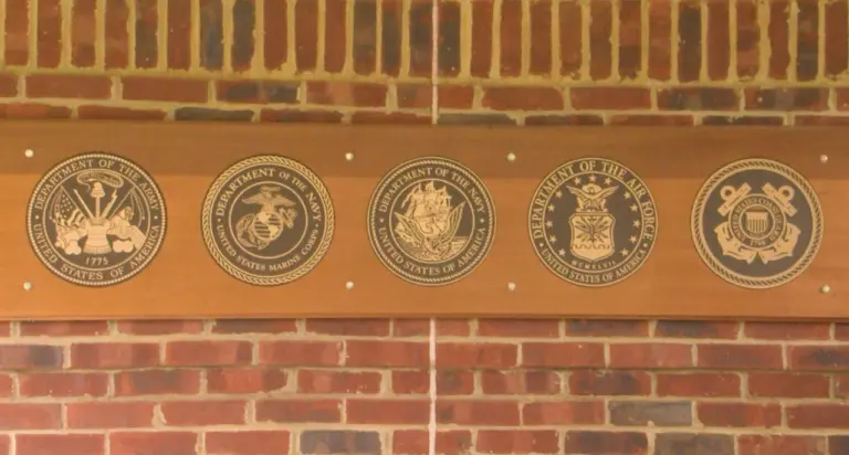Local veteran remembers those who made the ultimate sacrifice | WJHL