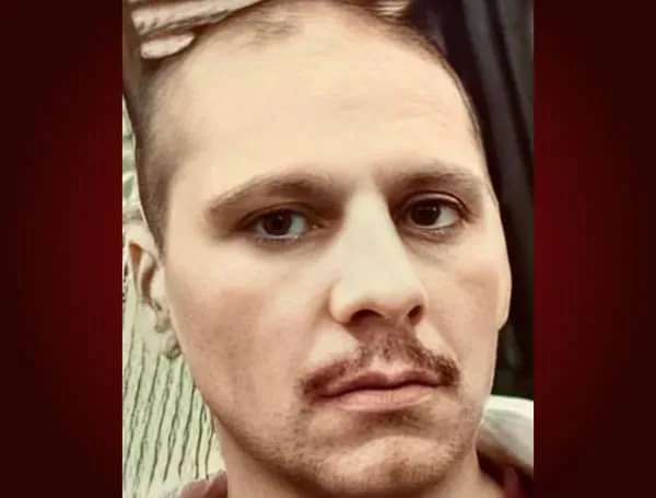Manhunt For Texas Mass Shooter Over, Francisco Oropesa Arrested