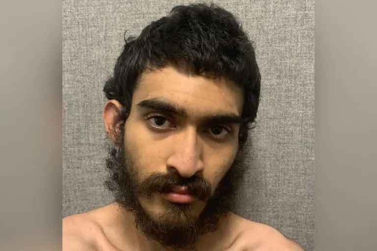 Maryland teen rape suspect is illegal immigrant from El Salvador