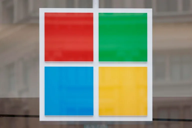 Microsoft Stock Is Fairly Priced At The Current Levels