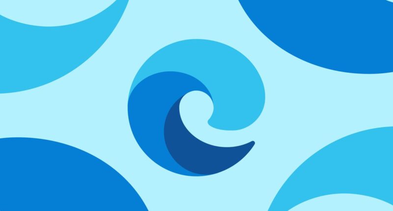 Microsoft is forcing Outlook and Teams to open links in Edge and IT admins are angry