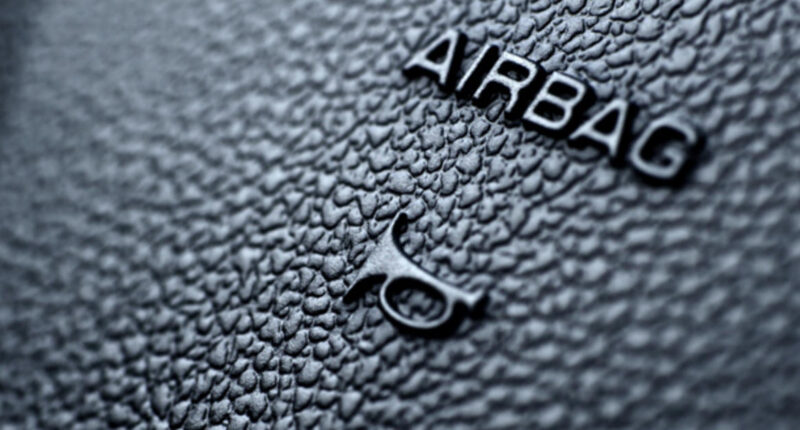 Millions may be at risk from potentially explosive vehicle air bag inflators manufacturer refuses to recall