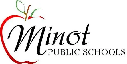 Minot Public School Board releases teacher, promotes others