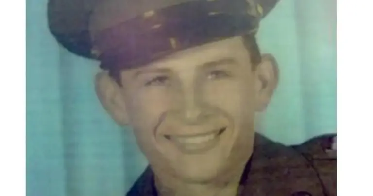 Missing 73 years, Medal of Honor recipient’s remains returned to Georgia: “He’s home”