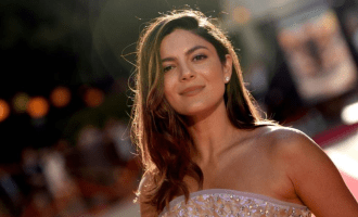Monica Barbaro Husband – Is She Married To Connor Tillman