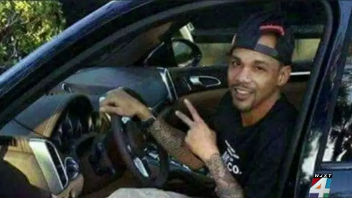 Mother of son shot to death in Jacksonville still searching for answers 6 years later