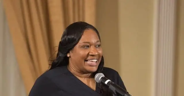 NY Non-Profit CEO Accused of Lying About Veterans Being Displaced from Hotels for Migrants