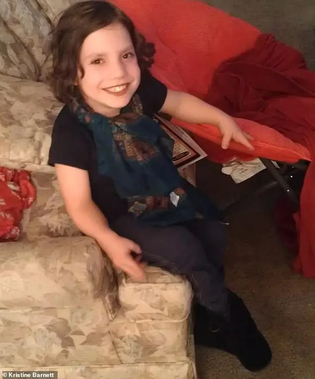 Neighbors of dwarf Natalia Grace reveal disturbing encounters