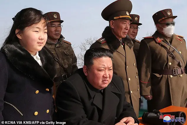North Korea to SPY on US military drills
